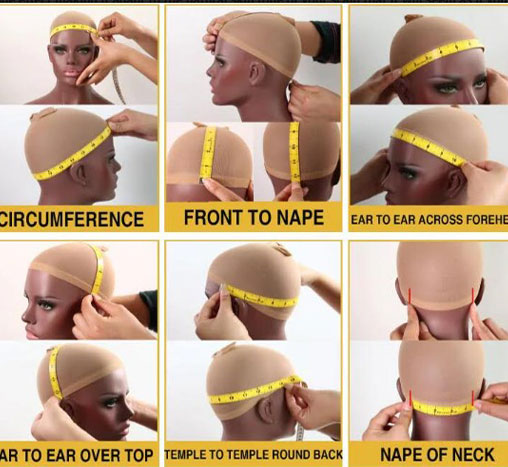 how-to-measure-cranial-prosthesis